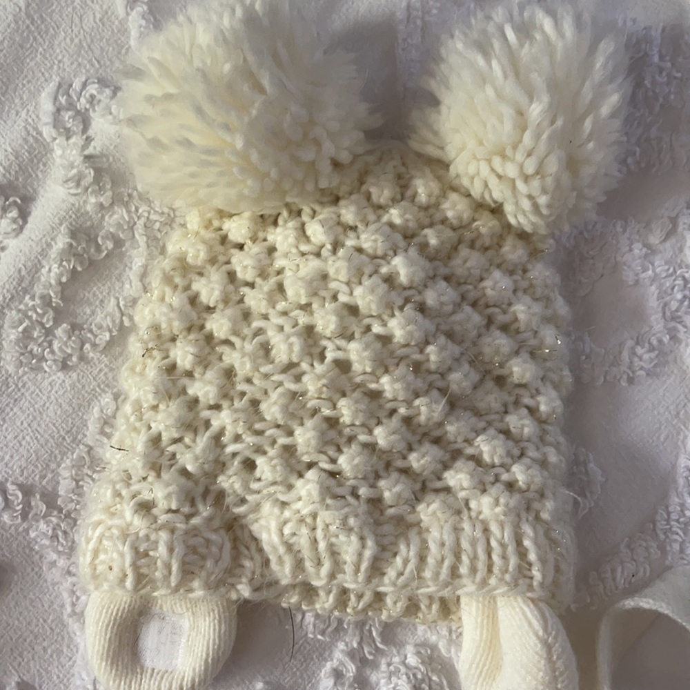 Kids hat bundle!! - Picture 6 of 15
